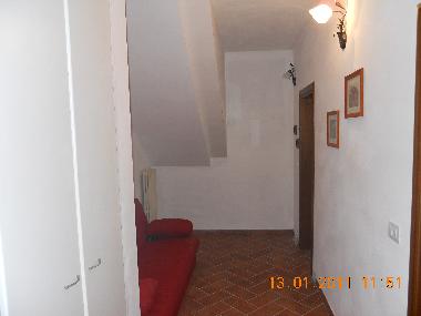 Ferienwohnung in Lucignano, AREZZO Tuscany Italy (Arezzo) oder Ferienwohnung oder Ferienhaus