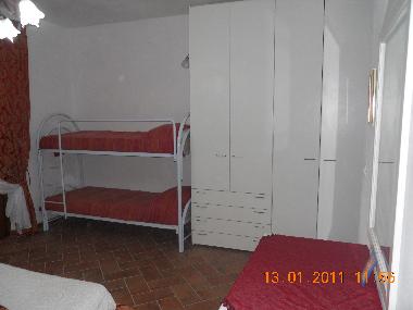 Ferienwohnung in Lucignano, AREZZO Tuscany Italy (Arezzo) oder Ferienwohnung oder Ferienhaus