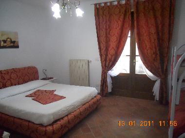 Ferienwohnung in Lucignano, AREZZO Tuscany Italy (Arezzo) oder Ferienwohnung oder Ferienhaus
