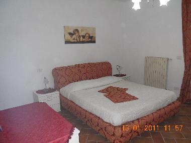 Ferienwohnung in Lucignano, AREZZO Tuscany Italy (Arezzo) oder Ferienwohnung oder Ferienhaus