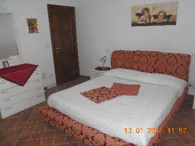 Ferienwohnung in Lucignano, AREZZO Tuscany Italy (Arezzo) oder Ferienwohnung oder Ferienhaus