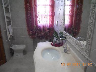 Ferienwohnung in Lucignano, AREZZO Tuscany Italy (Arezzo) oder Ferienwohnung oder Ferienhaus