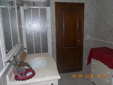 Ferienwohnung in Lucignano, AREZZO Tuscany Italy (Arezzo) oder Ferienwohnung oder Ferienhaus