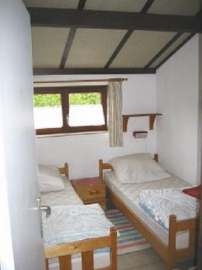 Ferienhaus in Middelkerke (Flandern) oder Ferienwohnung oder Ferienhaus