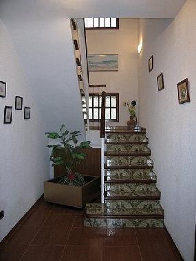 Chalet in Cambrils (Tarragona) oder Ferienwohnung oder Ferienhaus