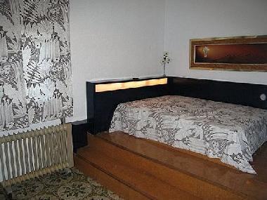 Chalet in Cambrils (Tarragona) oder Ferienwohnung oder Ferienhaus