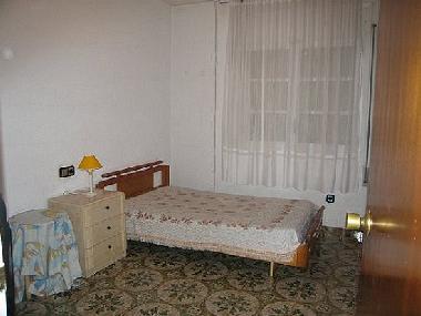 Chalet in Cambrils (Tarragona) oder Ferienwohnung oder Ferienhaus