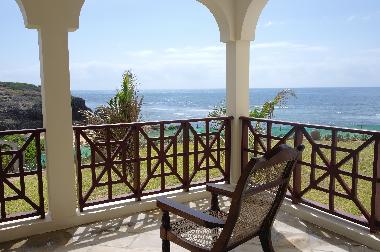 Ferienwohnung in Watamu (Coast) oder Ferienwohnung oder Ferienhaus