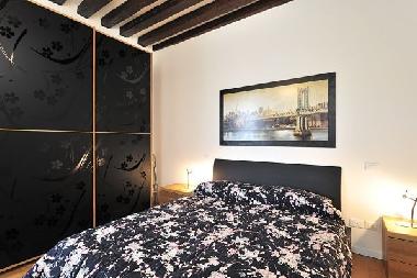 Ferienwohnung in Venice (Venezia) oder Ferienwohnung oder Ferienhaus