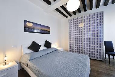 Ferienwohnung in Venice (Venezia) oder Ferienwohnung oder Ferienhaus