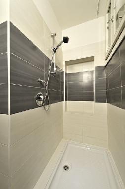 Ferienwohnung in Venice (Venezia) oder Ferienwohnung oder Ferienhaus