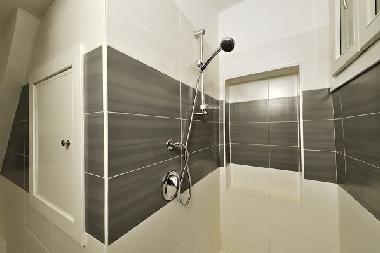 Ferienwohnung in Venice (Venezia) oder Ferienwohnung oder Ferienhaus