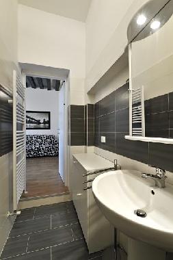 Ferienwohnung in Venice (Venezia) oder Ferienwohnung oder Ferienhaus