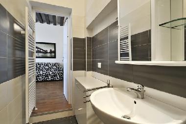 Ferienwohnung in Venice (Venezia) oder Ferienwohnung oder Ferienhaus