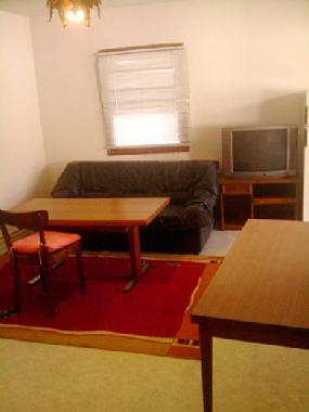 Apartment2