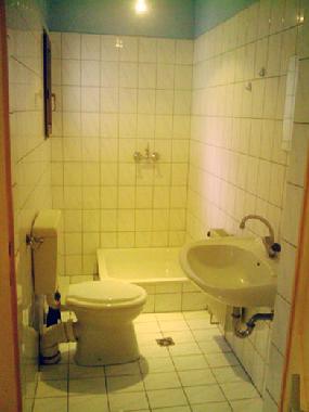 Apartment2