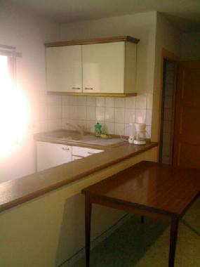 Apartment2