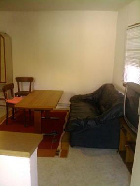 Apartment2