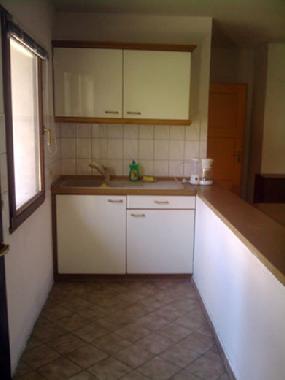 Apartment2