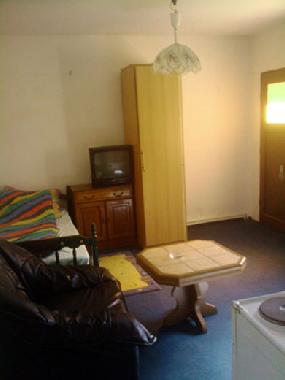 Apartment3