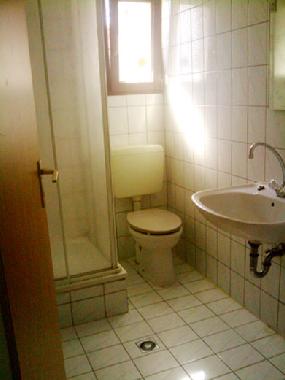 Apartment3