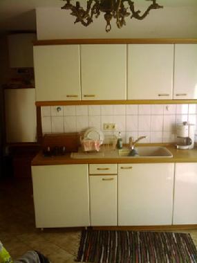 Apartment4 Kche