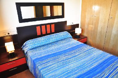 Ferienhaus in Miami-playa (Tarragona) oder Ferienwohnung oder Ferienhaus