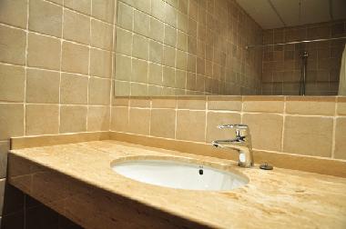 Ferienhaus in Miami-playa (Tarragona) oder Ferienwohnung oder Ferienhaus