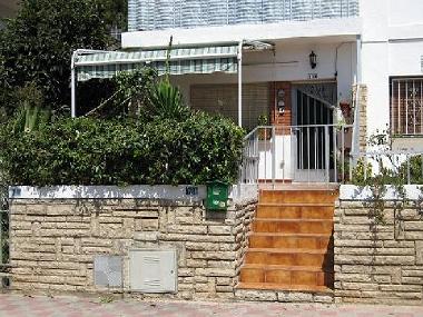 Ferienwohnung in cambrils (Tarragona) oder Ferienwohnung oder Ferienhaus