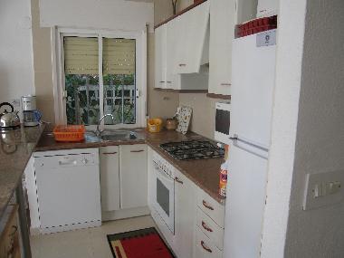 Ferienwohnung in cambrils (Tarragona) oder Ferienwohnung oder Ferienhaus