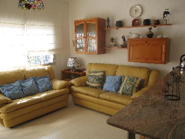 Ferienwohnung in cambrils (Tarragona) oder Ferienwohnung oder Ferienhaus