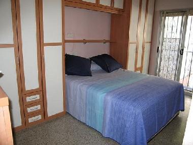 Ferienwohnung in cambrils (Tarragona) oder Ferienwohnung oder Ferienhaus
