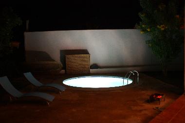 Villa in sharm el sheikh (Shamal Sina