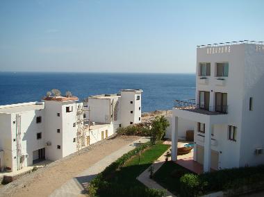 Villa in sharm el sheikh (Shamal Sina