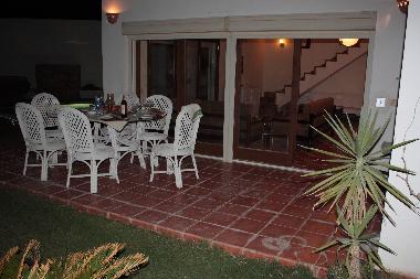Villa in sharm el sheikh (Shamal Sina