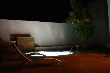 Villa in sharm el sheikh (Shamal Sina