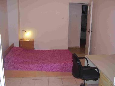 Ferienwohnung in Athens (Attiki) oder Ferienwohnung oder Ferienhaus