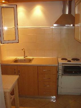 Ferienwohnung in Athens (Attiki) oder Ferienwohnung oder Ferienhaus