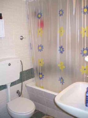 Ferienwohnung in Athens (Attiki) oder Ferienwohnung oder Ferienhaus