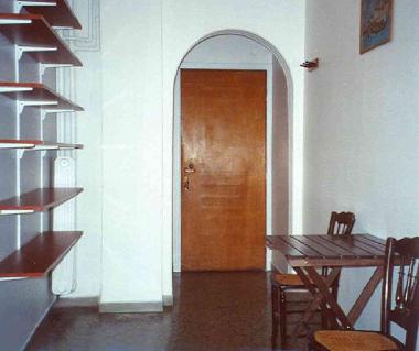 Ferienwohnung in Athens (Attiki) oder Ferienwohnung oder Ferienhaus