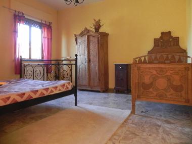 Ferienwohnung in Talla (Arezzo) oder Ferienwohnung oder Ferienhaus