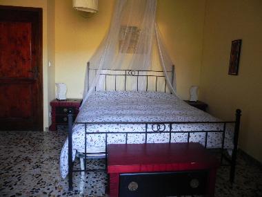 Ferienwohnung in Talla (Arezzo) oder Ferienwohnung oder Ferienhaus