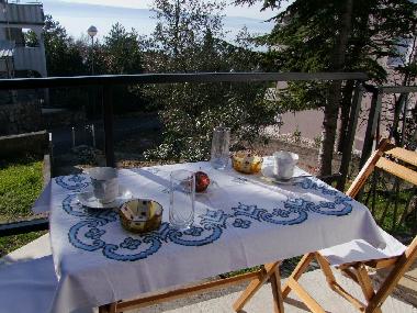 Ferienwohnung in Selce (Primorsko-Goranska) oder Ferienwohnung oder Ferienhaus