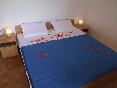 Ferienwohnung in Selce (Primorsko-Goranska) oder Ferienwohnung oder Ferienhaus