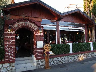 Ferienwohnung in Selce (Primorsko-Goranska) oder Ferienwohnung oder Ferienhaus