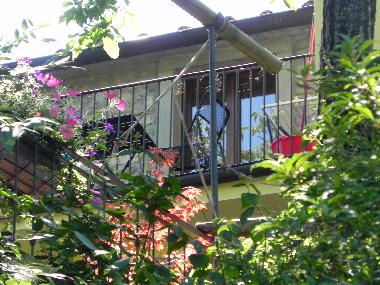 Ferienwohnung in Talla (Arezzo) oder Ferienwohnung oder Ferienhaus