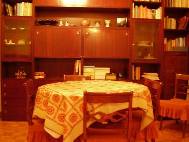 Ferienwohnung in Athens (Attiki) oder Ferienwohnung oder Ferienhaus