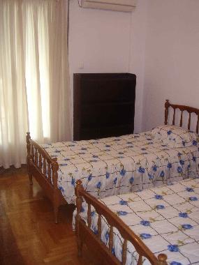 Ferienwohnung in Athens (Attiki) oder Ferienwohnung oder Ferienhaus