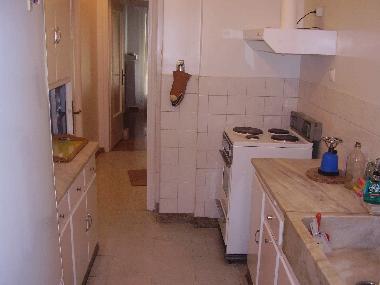 Ferienwohnung in Athens (Attiki) oder Ferienwohnung oder Ferienhaus