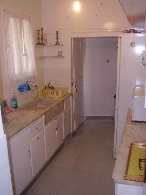 Ferienwohnung in Athens (Attiki) oder Ferienwohnung oder Ferienhaus